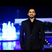 Nihal Makwana