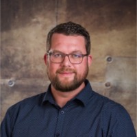 Charles Brittz Ca(Sa)