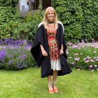 Alice Kilham