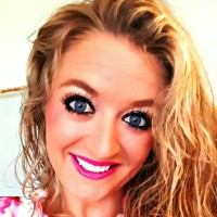 Kelsey Borge