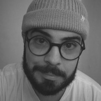 Eduardo Sudário