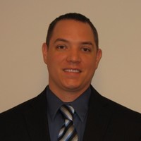 Anthony P.