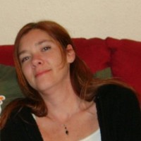 Kim Demattie