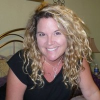 Jennifer Stewart Mackenzie