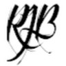 R JB