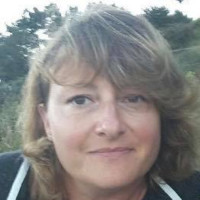 Sandra Thieblemont