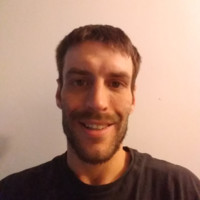 Brian Kellison