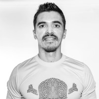 Joel Campos