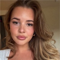 Julia Hultzer