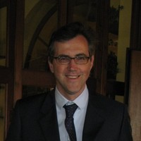 Davide Pavan