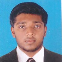 Mohamed Yousuf Anas