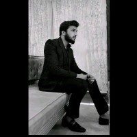 Azan Sagheer