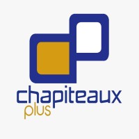 Chapiteaux Plus