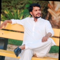 Kareem Bukhsh
