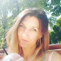 Alena Yaresko