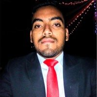Arturo Andrade Andrade