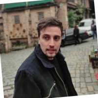 Bruno Leme