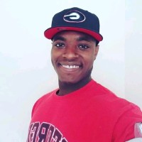 Terrance Davis