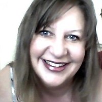Sally H.