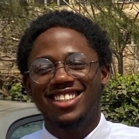 Chisom Ozor