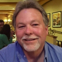 John Phillips