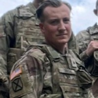 Justin Grieve