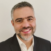 José Alexandre Dóro
