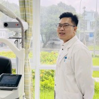 Hung Thinh Nguyen