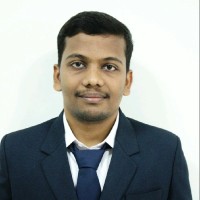 Ajitkumar Sahu
