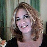 Renee Mcgonigle