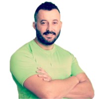 Ederson Artur Soares