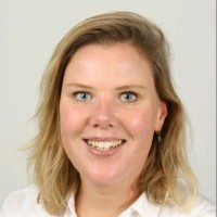 Linda Snak