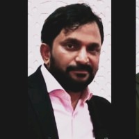 Prakaash Chavan