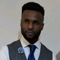 Karim Abdul
