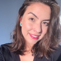 Jordana de Faria Lara Cardoso