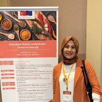 Derya CİBA
