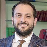 Francesco Beltrami