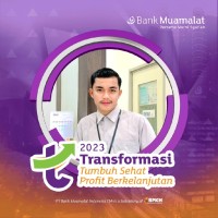 Muhammad Ilham Lapara