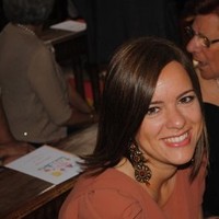 Laura Rossi