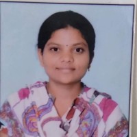 Jinny Repalle