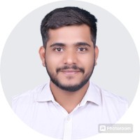 Pavan Pawar