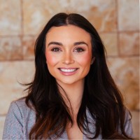 Isabelle Law