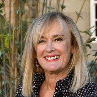 Rhona Beresford