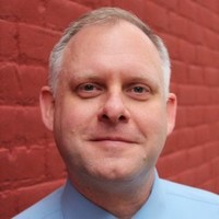 Jim Schutte