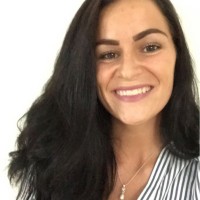 Ida Caroline Nordengren