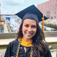 Hannah Colias, Ms, Otr/L