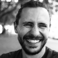 Giacomo Cecot, Ph.D.