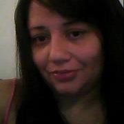Cris Guimaraes