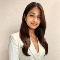 Kavita Tickoo