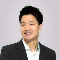 한(Han)용수(Tony, Yongsu)